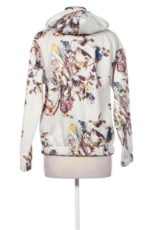 Női sweatshirt Unbranded, Méret XL, Szín Sokszínű, Ár 6 198 Ft