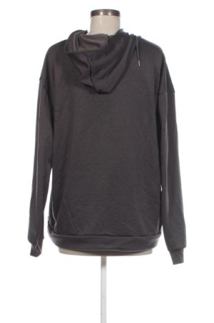 Damen Sweatshirt Unbranded, Größe M, Farbe Grau, Preis € 10,99