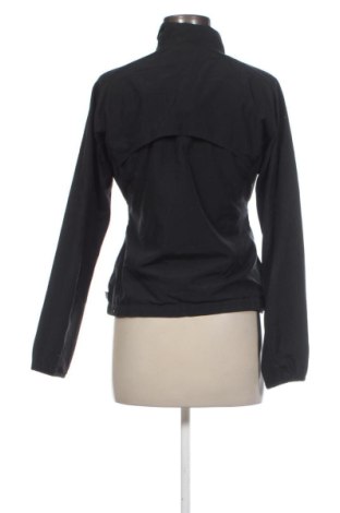 Hanorac de femei Unbranded, Mărime S, Culoare Negru, Preț 44,99 Lei