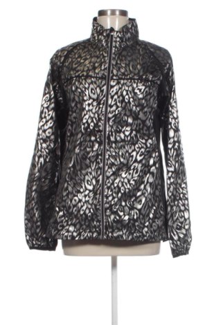 Dámská mikina  Unbranded, Velikost M, Barva Vícebarevné, Cena  379,00 Kč