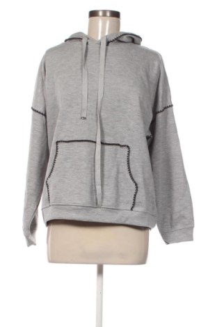 Dámská mikina  Unbranded, Velikost M, Barva Šedá, Cena  159,00 Kč
