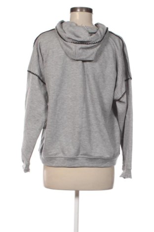 Dámská mikina  Unbranded, Velikost M, Barva Šedá, Cena  159,00 Kč