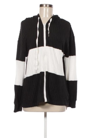 Női sweatshirt Unbranded, Méret XL, Szín Sokszínű, Ár 6 729 Ft