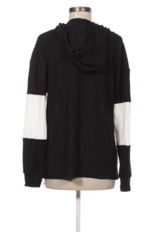 Női sweatshirt Unbranded, Méret XL, Szín Sokszínű, Ár 6 729 Ft