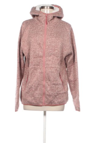 Hanorac de femei Unbranded, Mărime XL, Culoare Multicolor, Preț 123,99 Lei