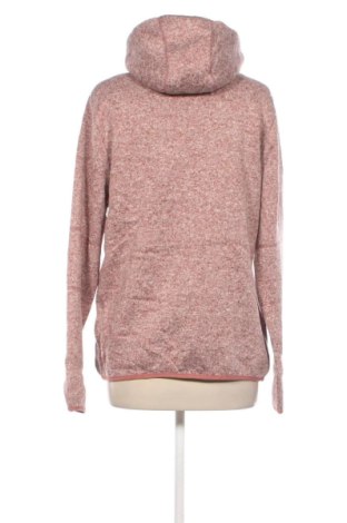 Hanorac de femei Unbranded, Mărime XL, Culoare Multicolor, Preț 123,99 Lei