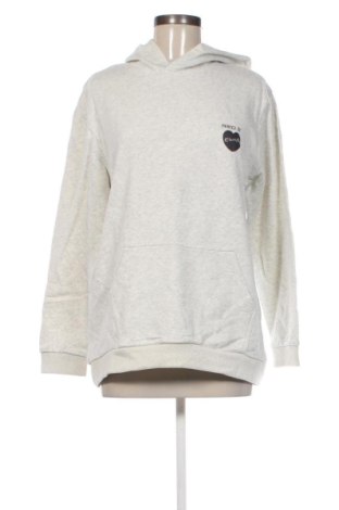 Damen Sweatshirt Unbranded, Größe XL, Farbe Grau, Preis € 8,99