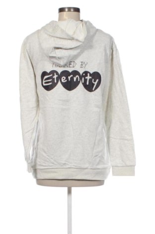 Damen Sweatshirt Unbranded, Größe XL, Farbe Grau, Preis € 8,99