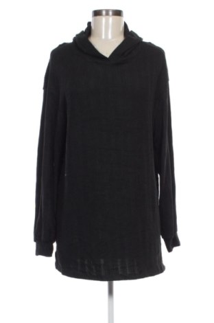 Damska bluza Unbranded, Rozmiar S, Kolor Czarny, Cena 78,99 zł