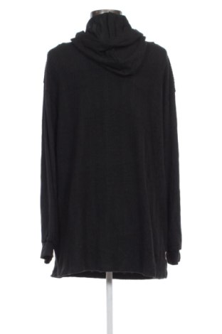 Damska bluza Unbranded, Rozmiar S, Kolor Czarny, Cena 78,99 zł