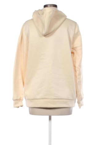 Dámská mikina  Unbranded, Velikost L, Barva Žlutá, Cena  226,00 Kč