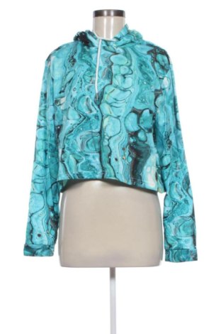 Dámská mikina  Unbranded, Velikost L, Barva Vícebarevné, Cena  209,00 Kč