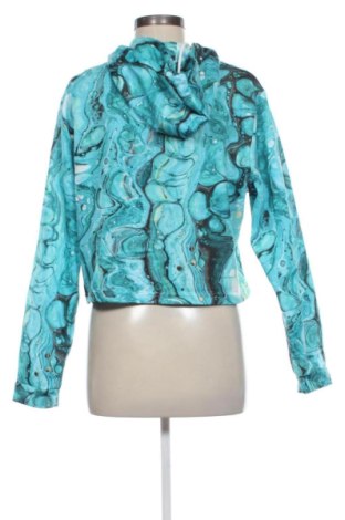 Dámská mikina  Unbranded, Velikost L, Barva Vícebarevné, Cena  209,00 Kč