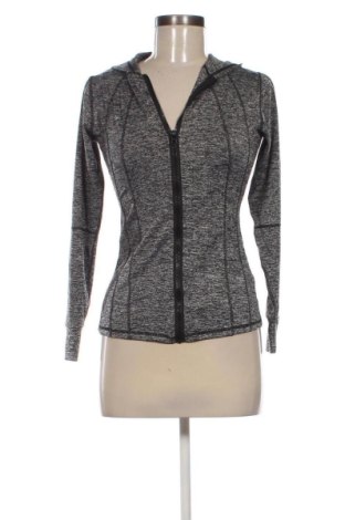 Damska bluza Unbranded, Rozmiar S, Kolor Szary, Cena 41,99 zł