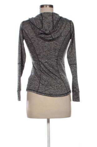 Damska bluza Unbranded, Rozmiar S, Kolor Szary, Cena 41,99 zł