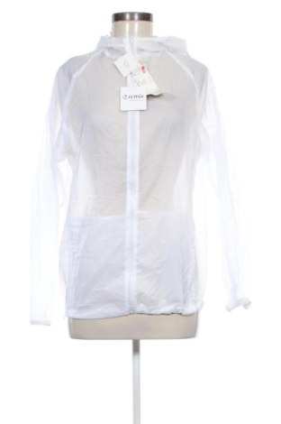 Dámská mikina  Unbranded, Velikost M, Barva Bílá, Cena  469,00 Kč