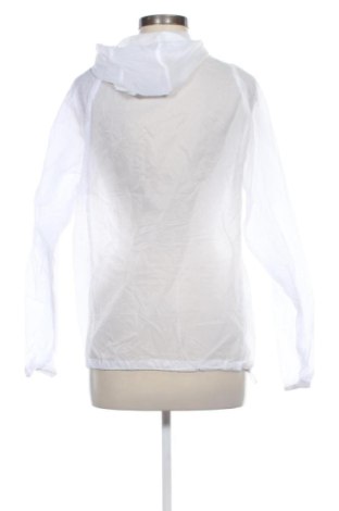 Dámská mikina  Unbranded, Velikost M, Barva Bílá, Cena  469,00 Kč