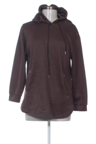 Női sweatshirt Unbranded, Méret M, Szín Barna, Ár 3 079 Ft