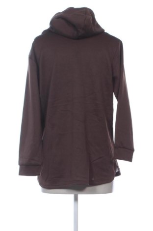 Női sweatshirt Unbranded, Méret M, Szín Barna, Ár 3 079 Ft