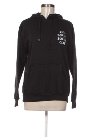 Dámska mikina  Unbranded, Veľkosť L, Farba Čierna, Cena  6,95 €