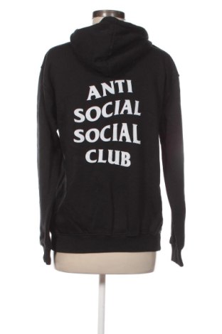 Dámska mikina  Unbranded, Veľkosť L, Farba Čierna, Cena  6,95 €