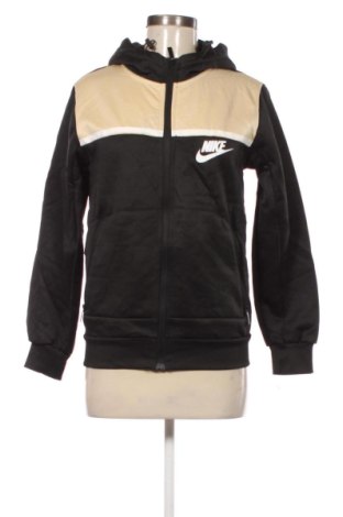 Dámska mikina  Unbranded, Veľkosť XL, Farba Viacfarebná, Cena  15,95 €