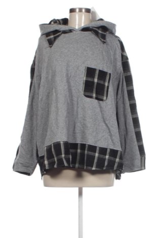 Hanorac de femei Unbranded, Mărime M, Culoare Multicolor, Preț 145,99 Lei