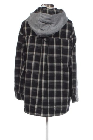 Hanorac de femei Unbranded, Mărime M, Culoare Multicolor, Preț 145,99 Lei