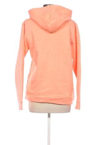 Γυναικείο φούτερ Unbranded, Μέγεθος M, Χρώμα Πορτοκαλί, Τιμή 13,99 €