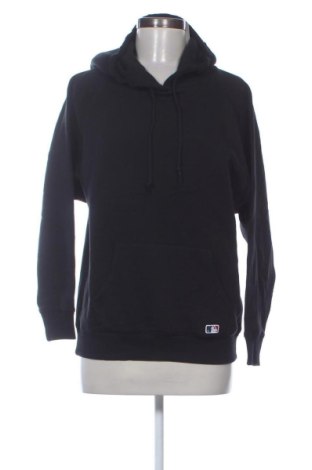 Damen Sweatshirt Unbranded, Größe M, Farbe Schwarz, Preis € 8,99