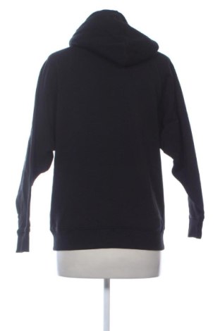 Damen Sweatshirt Unbranded, Größe M, Farbe Schwarz, Preis € 8,99