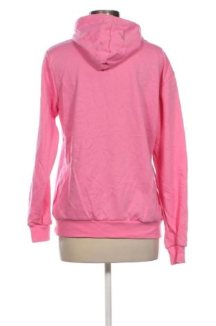 Damen Sweatshirt Unbranded, Größe L, Farbe Rosa, Preis € 16,99