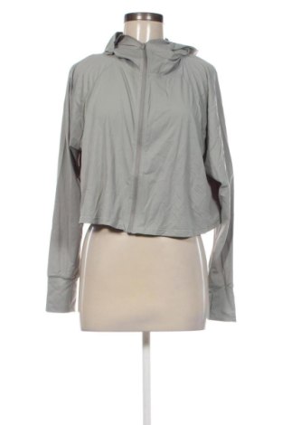 Damska bluza Unbranded, Rozmiar L, Kolor Szary, Cena 104,99 zł