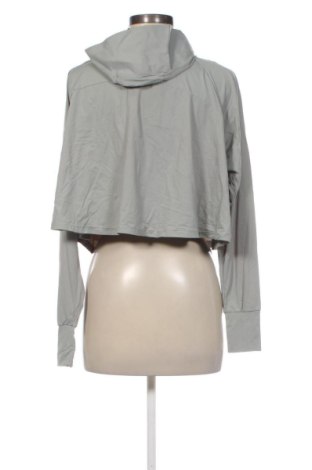 Damska bluza Unbranded, Rozmiar L, Kolor Szary, Cena 104,99 zł