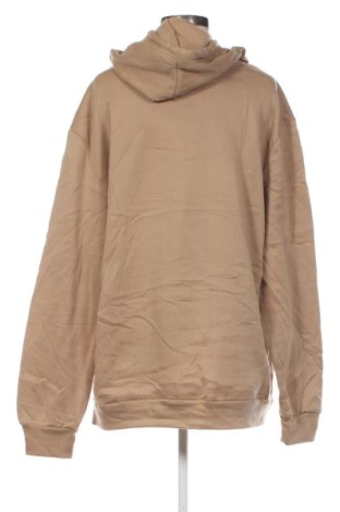 Damen Sweatshirt Unbranded, Größe XL, Farbe Braun, Preis € 9,99