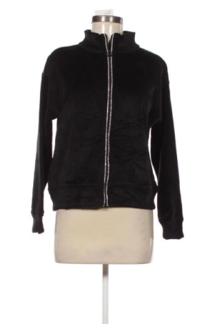 Dámská mikina  Unbranded, Velikost M, Barva Černá, Cena  539,00 Kč