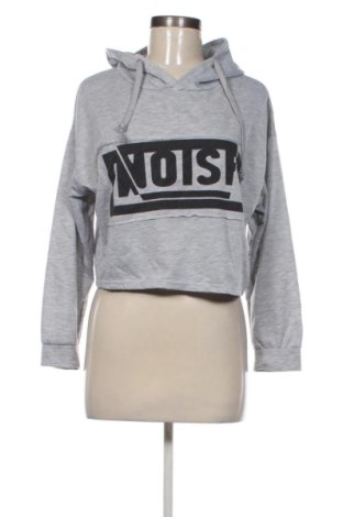 Damska bluza Unbranded, Rozmiar XL, Kolor Szary, Cena 78,99 zł