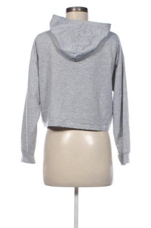 Damska bluza Unbranded, Rozmiar XL, Kolor Szary, Cena 78,99 zł