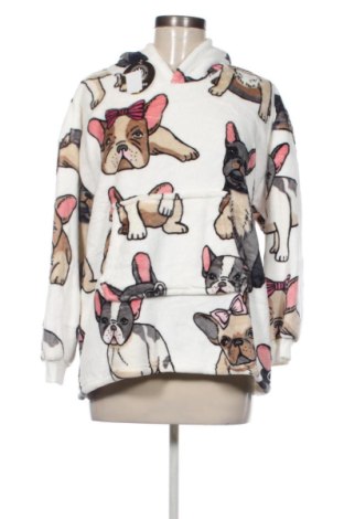 Dámská mikina  Unbranded, Velikost L, Barva Vícebarevné, Cena  369,00 Kč