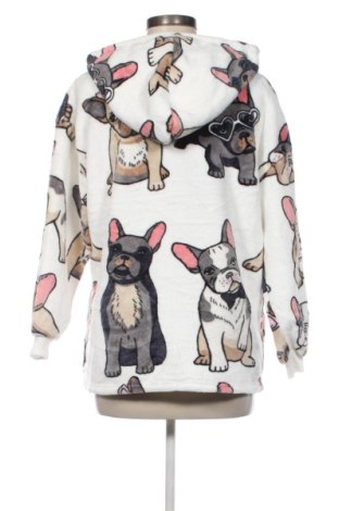 Dámská mikina  Unbranded, Velikost L, Barva Vícebarevné, Cena  369,00 Kč