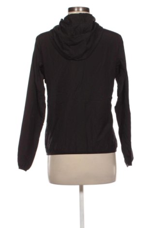 Damska bluza Unbranded, Rozmiar L, Kolor Czarny, Cena 83,99 zł