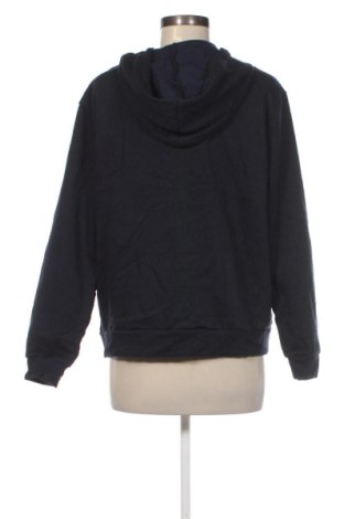 Damen Sweatshirt Unbranded, Größe M, Farbe Blau, Preis € 20,99