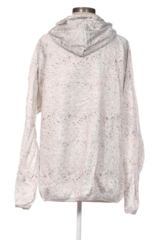 Hanorac de femei Unbranded, Mărime XXL, Culoare Multicolor, Preț 68,99 Lei