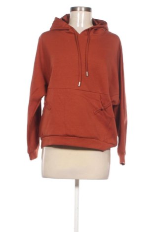 Dámská mikina  Unbranded, Velikost M, Barva Hnědá, Cena  179,00 Kč