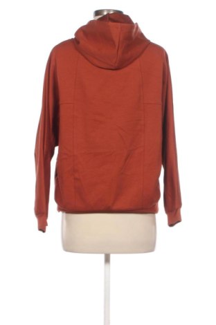 Dámská mikina  Unbranded, Velikost M, Barva Hnědá, Cena  179,00 Kč