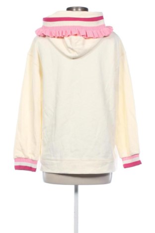 Damska bluza Unbranded, Rozmiar L, Kolor Beżowy, Cena 104,99 zł