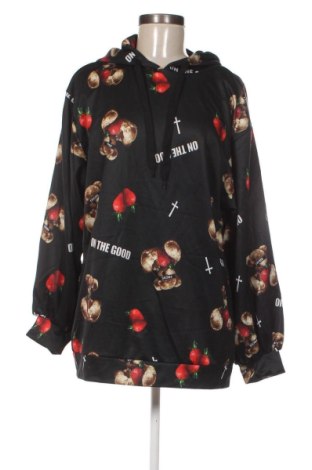 Dámská mikina  Unbranded, Velikost M, Barva Vícebarevné, Cena  199,00 Kč