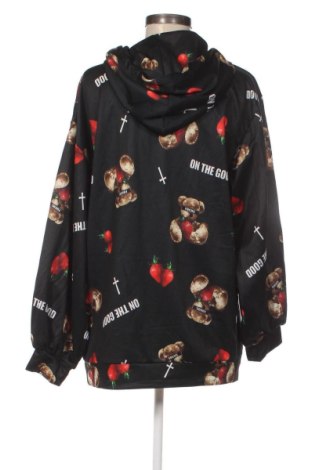 Dámská mikina  Unbranded, Velikost M, Barva Vícebarevné, Cena  199,00 Kč