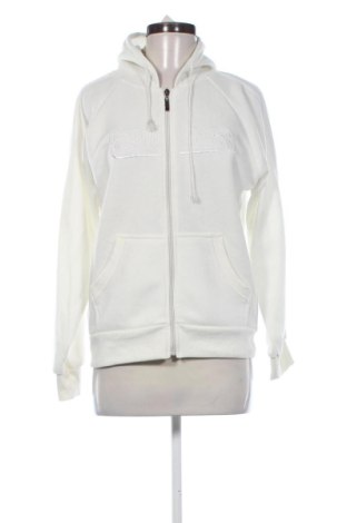 Dámská mikina  Unbranded, Velikost XXL, Barva Bílá, Cena  459,00 Kč