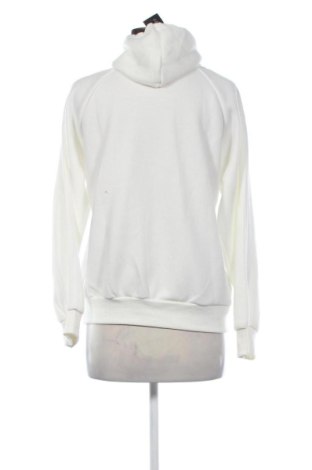 Dámská mikina  Unbranded, Velikost XXL, Barva Bílá, Cena  459,00 Kč